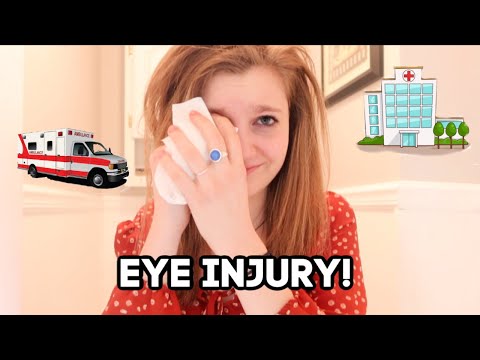 Page 22 | Eye Injury Images - Free Download on Freepik